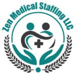 CX-116092_Zen-Medical-Staffing-LLC_Final